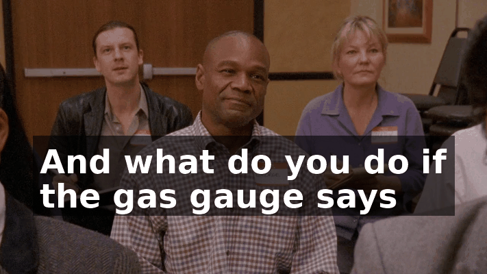 cc21153f-0f4a-4dfe-993e-e45d4e58e2ff.gif