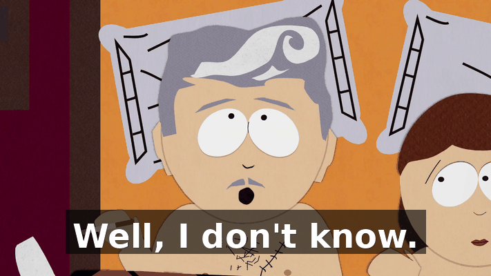 30d67376-9986-4772-b3c4-3f02a45712dc.gif