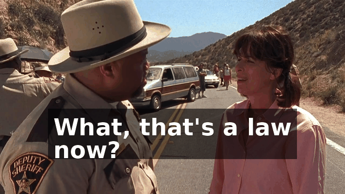 6945680d-572a-436e-990a-0096ea44fbc2.gif