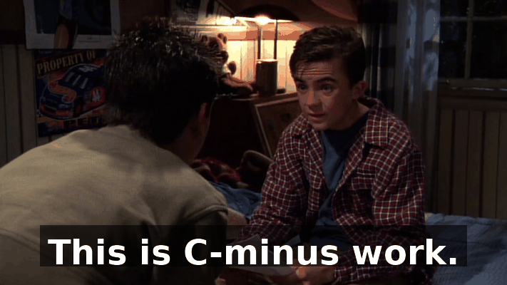 6057558e-c421-4a78-ae8e-fd0bdb68200b.gif