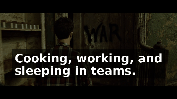 d8d7c1dc-9809-48a9-aa70-e6cca03904c1.gif