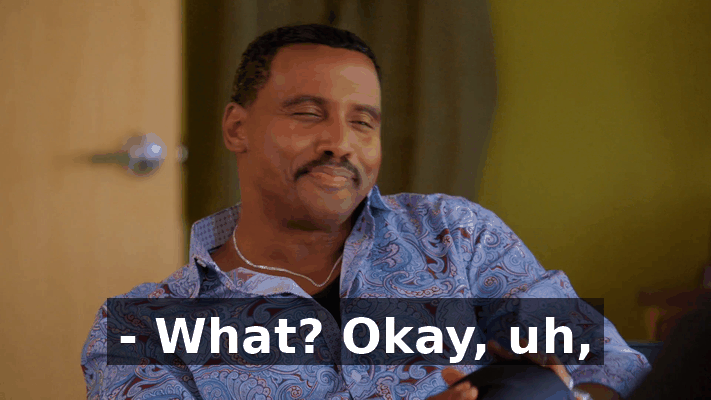 31d770ce-55ae-40dc-8428-6886120e59a0.gif