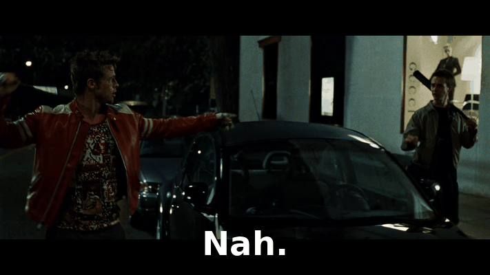 056b975e-2c1b-44f9-a148-24d9bf859eb4.gif