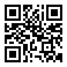 QR code for this GIF's share link