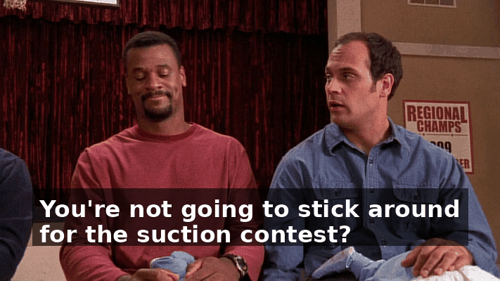 e5128271-449b-4b39-92d2-3e9b7e4330b8.gif