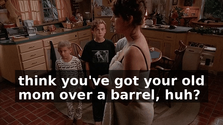 932aba90-6546-4617-bf00-272bf3976ba4.gif