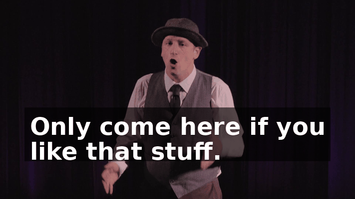 e92c4f00-3f8a-4392-a64f-ffd3c6e0d92d.gif