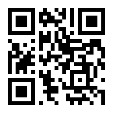 QR code for this GIF's share link