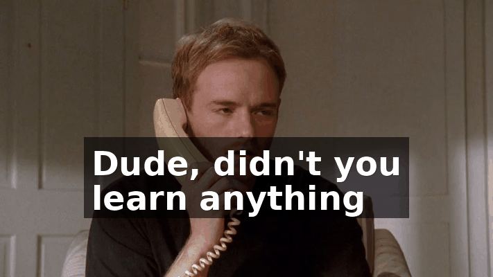 ca781c27-4068-4ab9-8e18-f48a0c1f6d91.gif