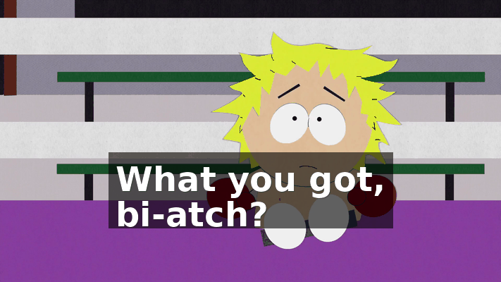 f931ee47-3ccf-440d-9b0b-ae8644e499e9.gif