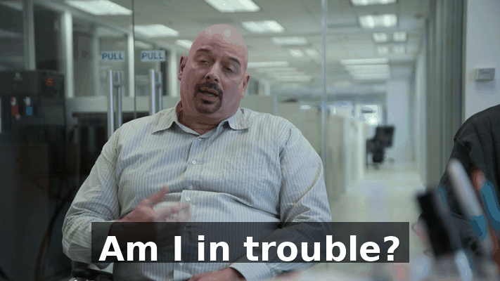 cd3e6010-7bdc-4e59-a948-13f3bd37faf4.gif