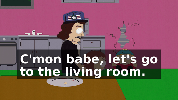 fb12283b-c844-4167-a73b-b0fc1e1c2b00.gif