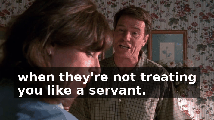 1407c6b1-22c6-4723-931c-c55ae79d6d37.gif
