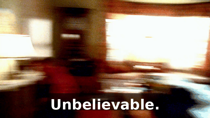 caa28f55-121e-4c58-8fd9-72e154bacec4.gif