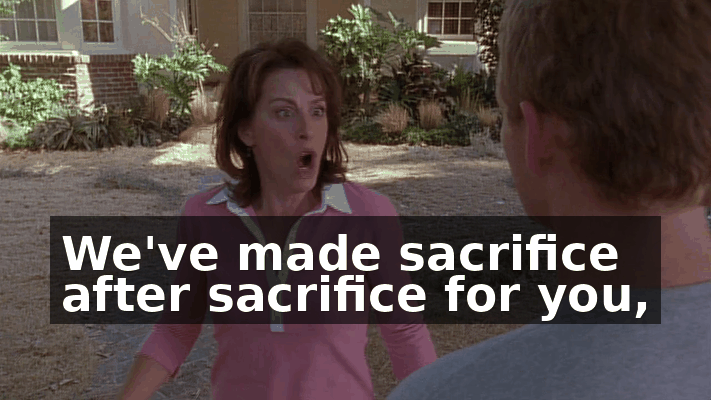 6175fd17-5577-4184-b6c3-87a5bb136797.gif