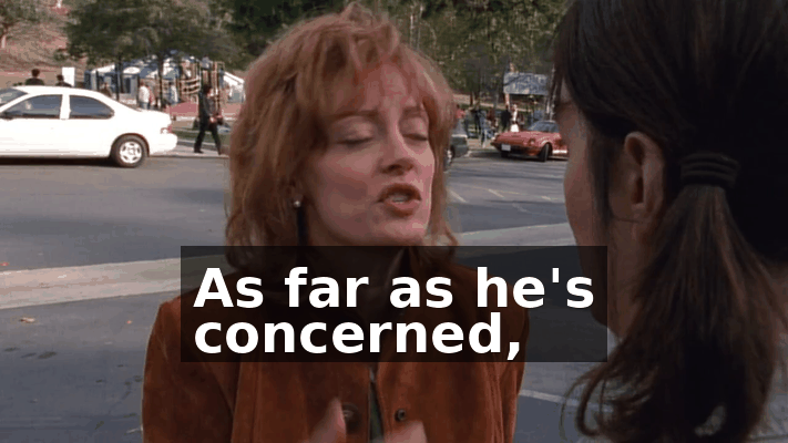 3b57aaaa-6ddd-4e63-a868-d7ca010e53fc.gif