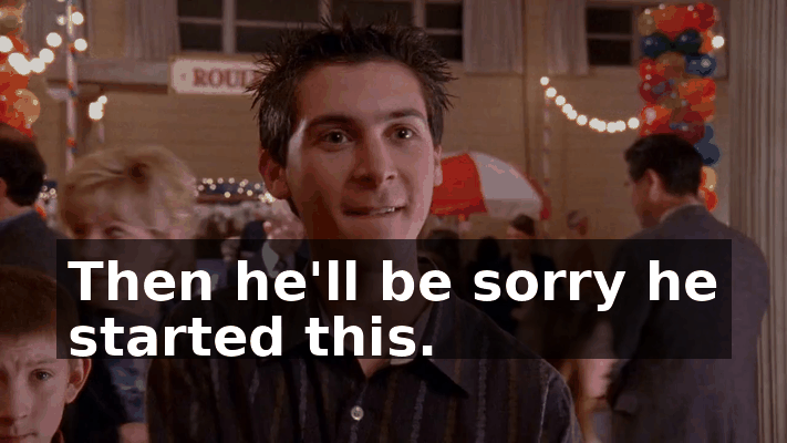 24abaf4b-c629-4dc4-bd32-6e9fc54fe148.gif