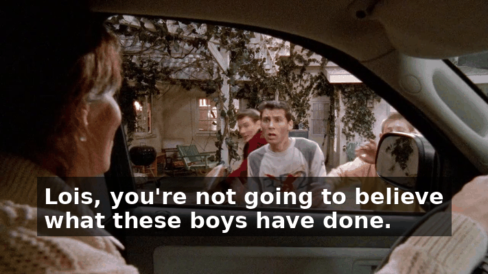4d21e1dc-06e2-4708-a117-5c50df86e562.gif