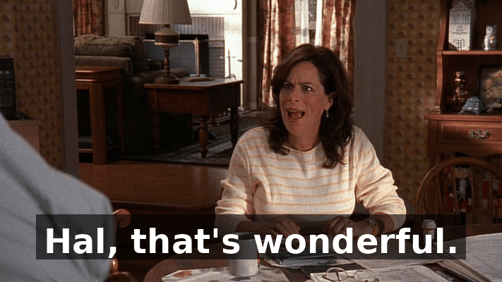 ad5e677e-021a-431c-bcd7-be262d485254.gif