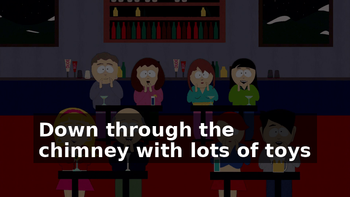 7580243f-6904-4ad3-8589-a44f2287d1aa.gif
