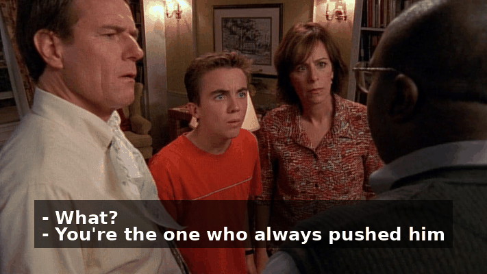 0fc07fe5-5738-46bc-b899-936af04e86d3.gif