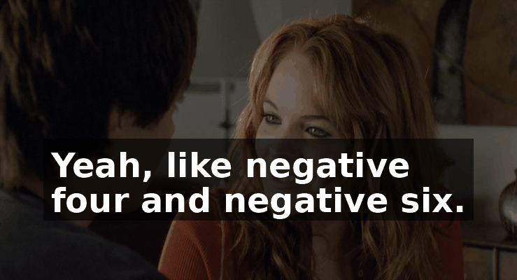 f24a4b28-04d6-4679-b4cb-553ca1577590.gif