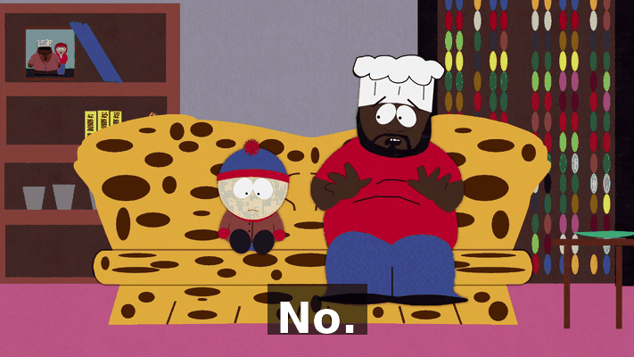 b28c4a21-e2d9-4356-b2db-9e16e9269f01.gif
