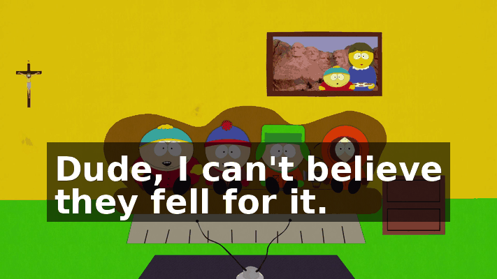 0dd7b926-ca31-4ee7-93f6-7a83d29def43.gif