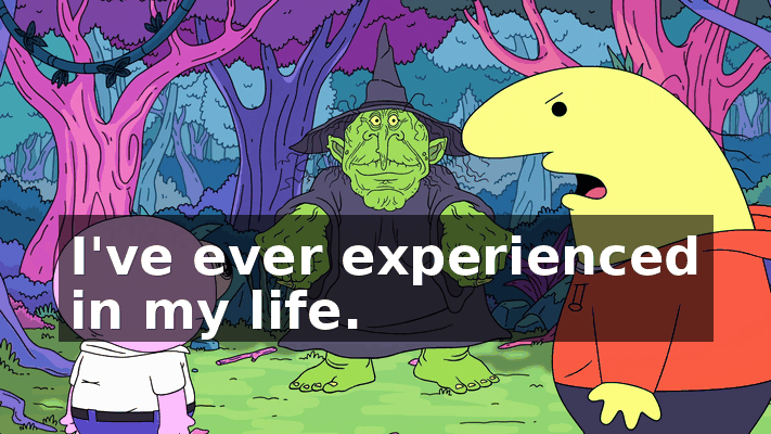 406db50a-0b56-4118-a539-7bd3206054e0.gif