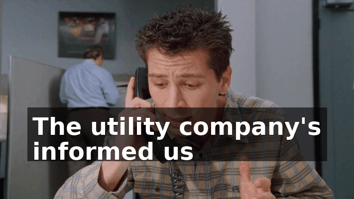 061cc749-9a32-4339-97e4-c8a2aab63b06.gif