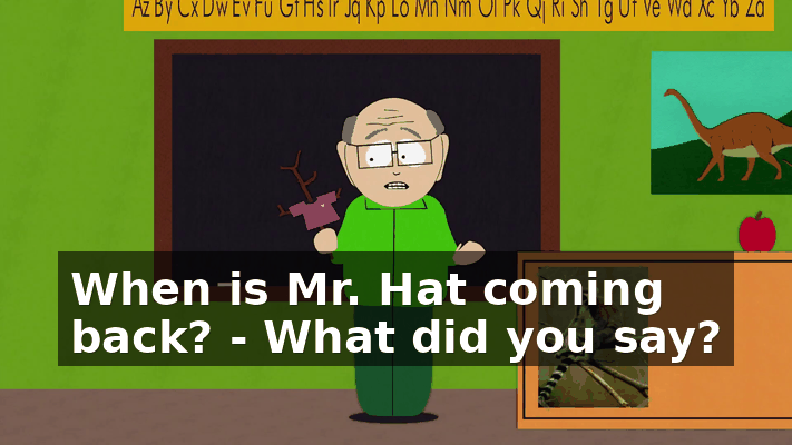 6662cb15-f03a-4f16-91d2-8b2f620b5137.gif