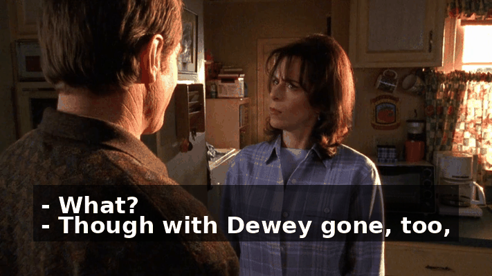 1bb302b2-29bb-4c61-8e91-404bc11720cb.gif