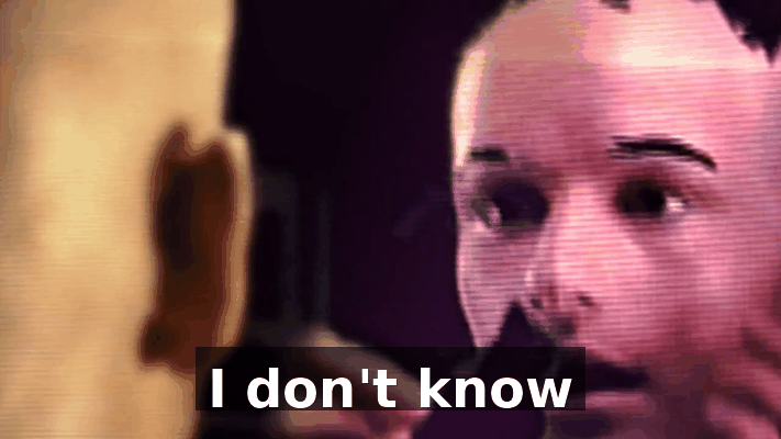 c5f9e8a2-596a-475b-8435-897877af94a5.gif