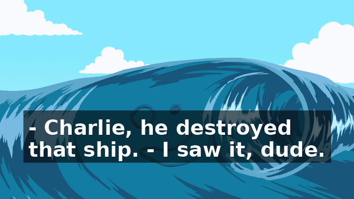 1d66e8e4-849f-44cf-bd99-f2fee8a27568.gif
