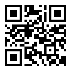 QR code for this GIF's share link