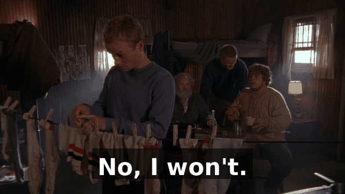 c77cf403-d9f2-40e0-b945-265efda0eb0c.gif