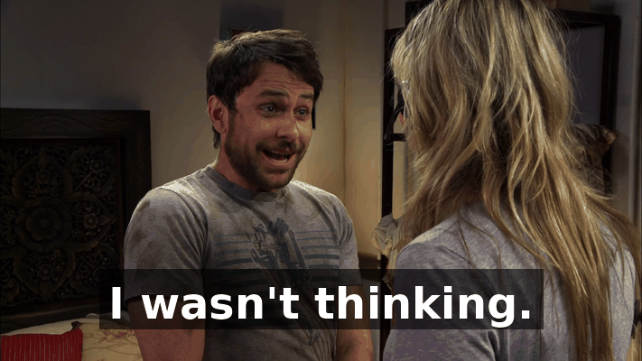 7e50bd80-c57a-489f-b4da-1b686701b119.gif