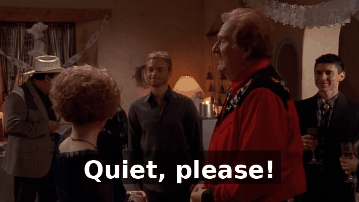 670f4edc-61ff-4feb-b144-ecdc0327105b.gif