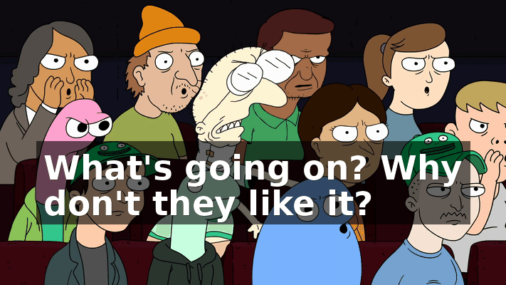 838072ae-24c1-4734-87ac-be0978164d73.gif