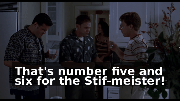 2f304c9f-6676-4826-bc30-26a5169df9fb.gif