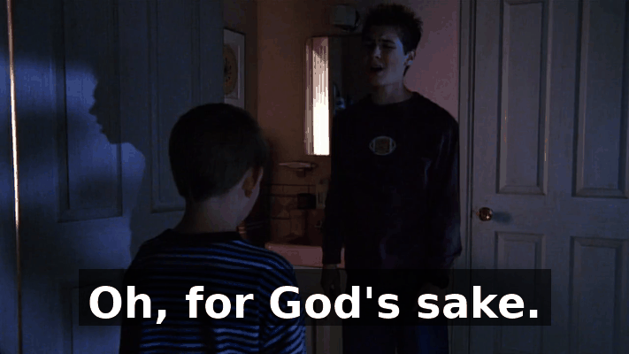 899492e7-3a68-479b-af88-0ff5efbbdc96.gif