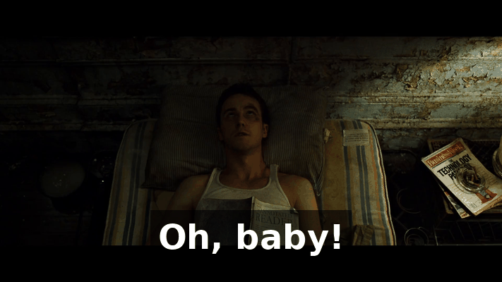 dff9c8ea-a65d-4ed9-82a3-368706098275.gif