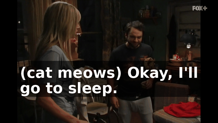 82e83275-2c3e-49be-8dcf-3d9d664739d0.gif