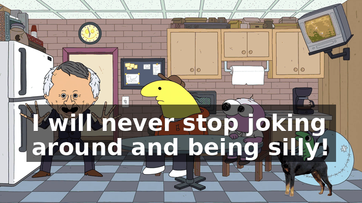 da8a353b-8f21-4760-8d22-3e67935c76c2.gif