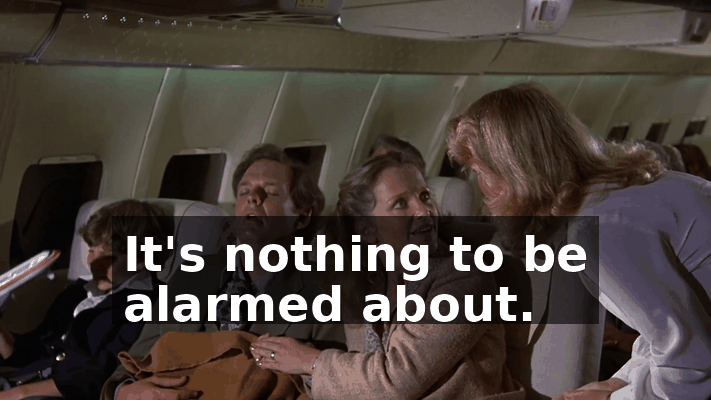 fec35f96-2adf-4577-9cbd-fccfcd6f7573.gif