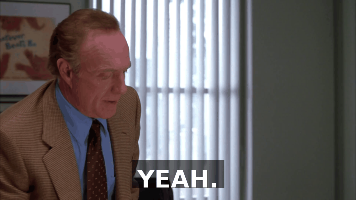 066f3af0-7753-449c-967d-60fe1b18def3.gif