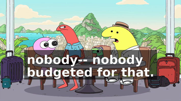 e43a027a-1739-40e1-9248-94b3b8a69dfb.gif