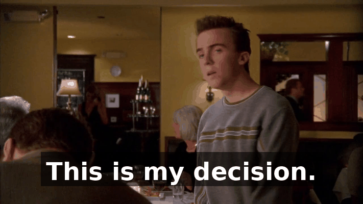 65280120-a4af-421c-8aee-45a317212dbe.gif