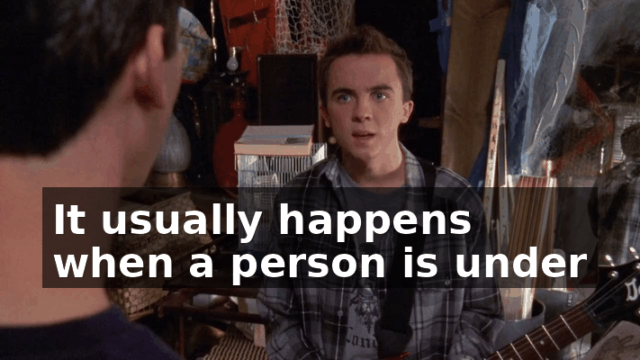 1e6359fd-f8f1-4a81-bc39-e0a2b675de75.gif