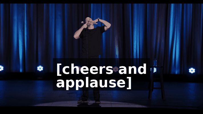fc4c2f1c-42b7-48f9-8230-1e3cda531273.gif